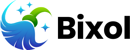 Sergel Cleaning Services