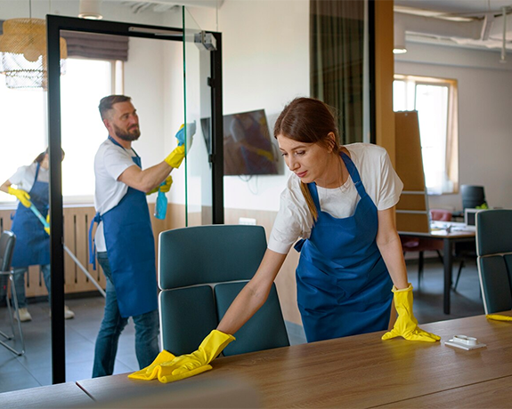 Commercial---Office-Cleaning