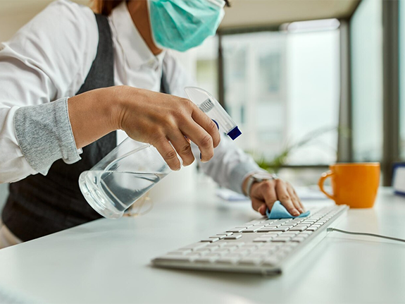 Government-Office-Cleaning